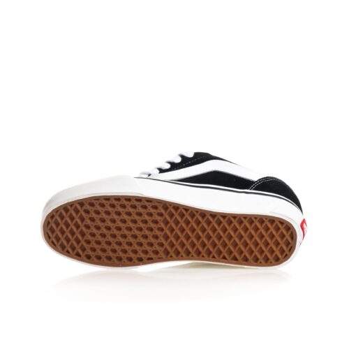 VANS KNU SKOOL VN0009QC6BT