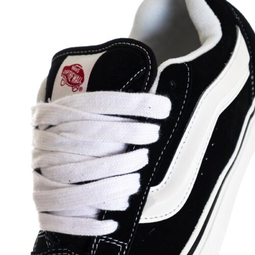 VANS KNU SKOOL VN0009QC6BT