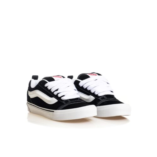 VANS KNU SKOOL VN0009QC6BT