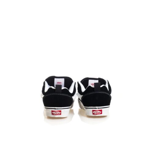 VANS KNU SKOOL VN0009QC6BT
