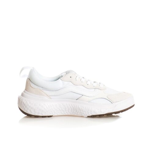 VANS MTE ULTRARANGE NEO VR3 VN000BCEW00