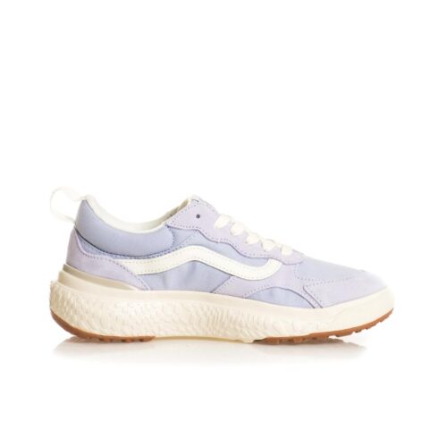 VANS MTE ULTRARANGE NEO VR3 SURF VN000BCEY6Z