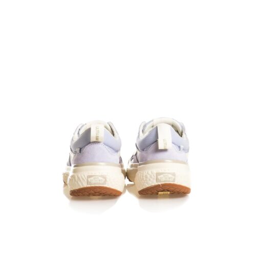 VANS MTE ULTRARANGE NEO VR3 SURF VN000BCEY6Z