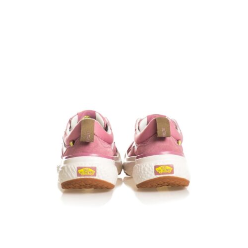 VANS MTE ULTRARANGE NEO VR3 VN000BCEBIY