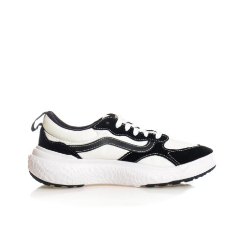 VANS MTE ULTRARANGE NEO VR3 VN000BCET5O