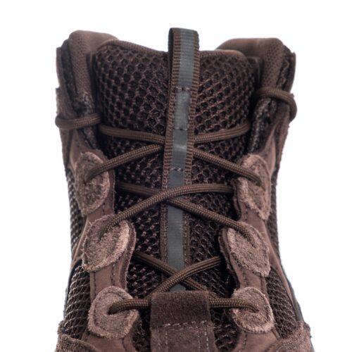 ADIDAS YZY DSRT BT KDS EG6489