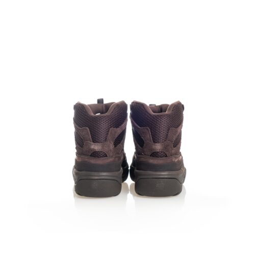 ADIDAS YZY DSRT BT KDS EG6489