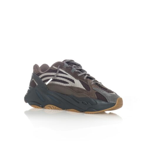 ADIDAS YEEZY BOOST 700 V2 EG6860