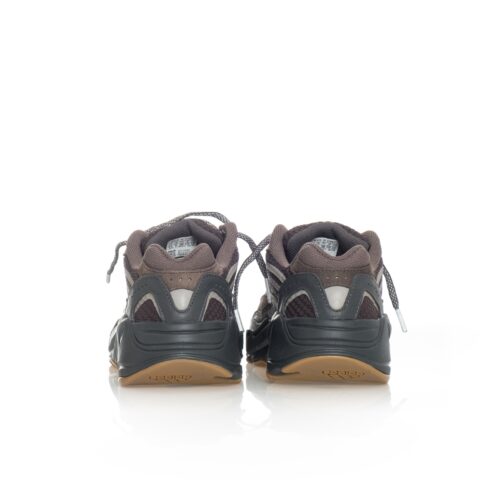 ADIDAS YEEZY BOOST 700 V2 EG6860