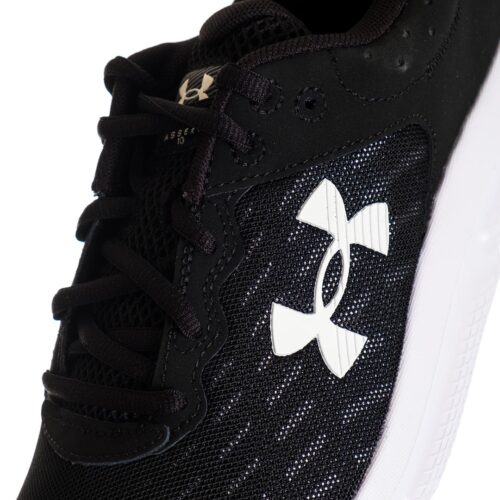 UNDER ARMOUR UA CHARGED ASSERT 10 3026175-001
