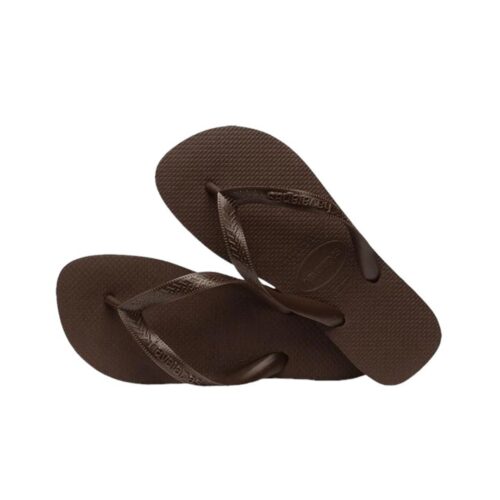 HAVAIANAS TOP SENSES 4149369.0727