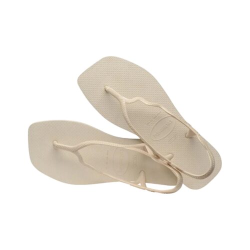 HAVAIANAS SOLEIL 4148977.0121