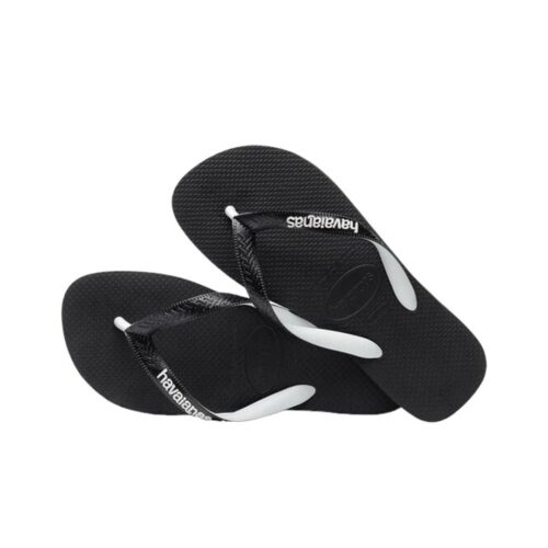 HAVAIANAS TOP MIX 4115549.1069