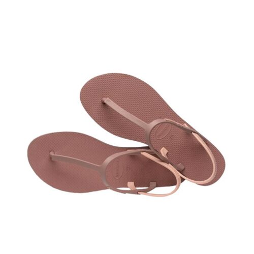 HAVAIANAS YOU PARATY RJ  4148985.3544