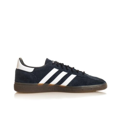 ADIDAS HANDBALL SPEZIAL DB3021