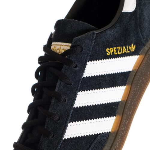 ADIDAS HANDBALL SPEZIAL DB3021