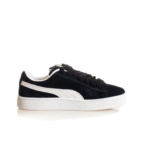 PUMA SUEDE XL 395205.02