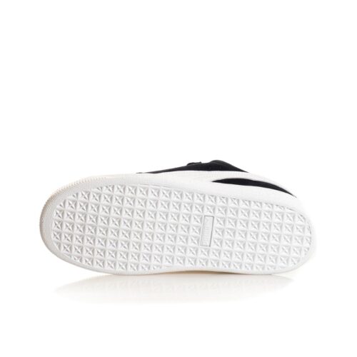 PUMA SUEDE XL 395205.02