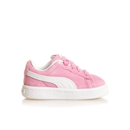 PUMA SUEDE XL AC INF 396579.13