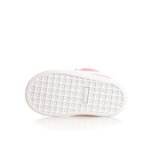 PUMA SUEDE XL AC INF 396579.13
