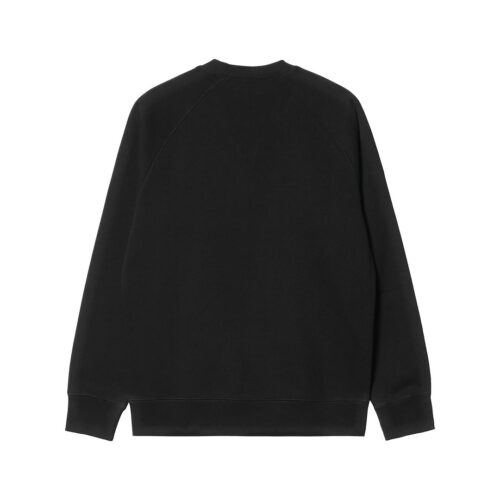 CARHARTT WIP CHASE SWEAT I033660.00F.XX.03