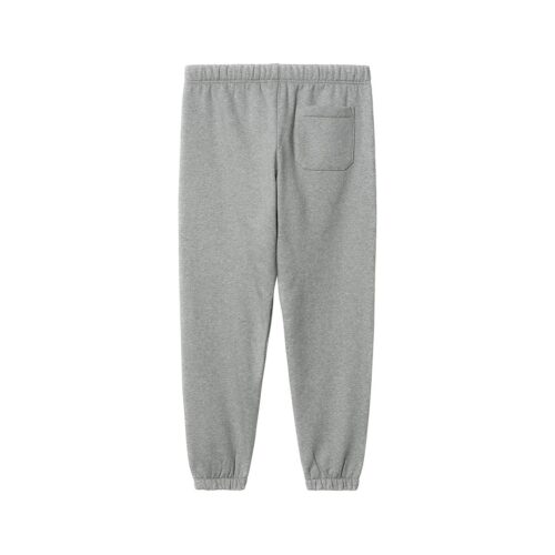 CARHARTT WIP CHASE SWEAT PANT I033667.00M.XX.03