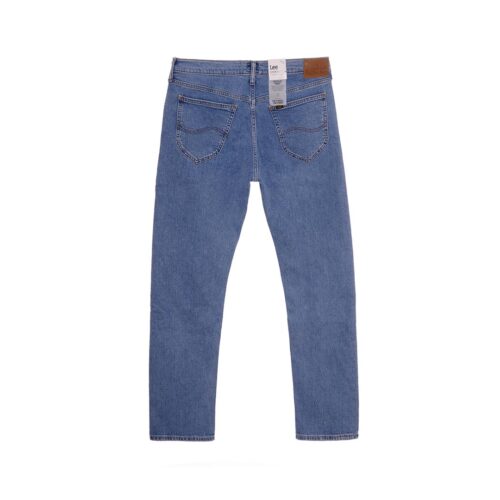 LEE OSCAR DOWNTOWN 112345394