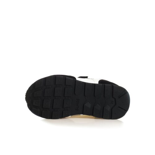 SUN68 BOY'S TOM COLOR Z44307B.11