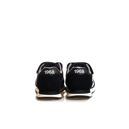 SUN68 BOY'S TOM COLOR Z44307B.11