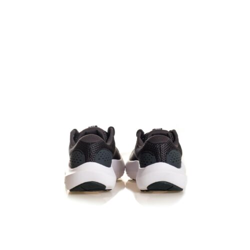 UNDER ARMOUR W CHARGES SURGE 4 3027007-0001