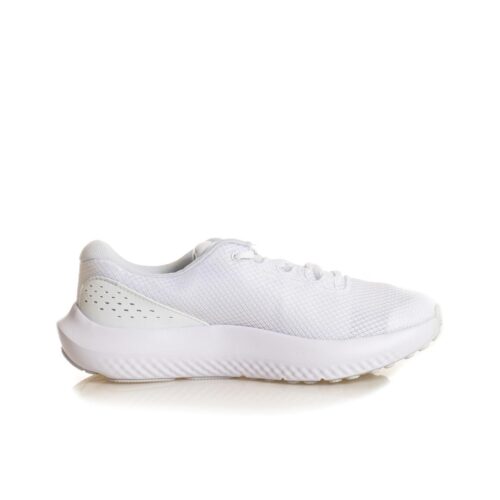 UNDER ARMOUR W CHARGED SURGE 4 3027007-0100