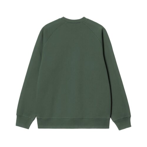 CARHARTT WIP CHASE SWEATSHIRT I033660.2CX.XX.03
