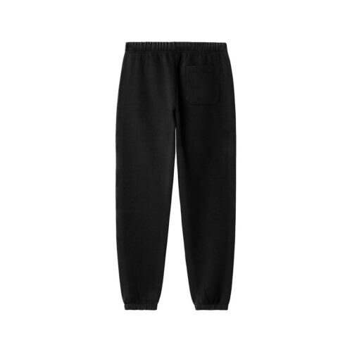 CARHARTT WIP CHASE SWEAT PANT I033667.00F.XX.03
