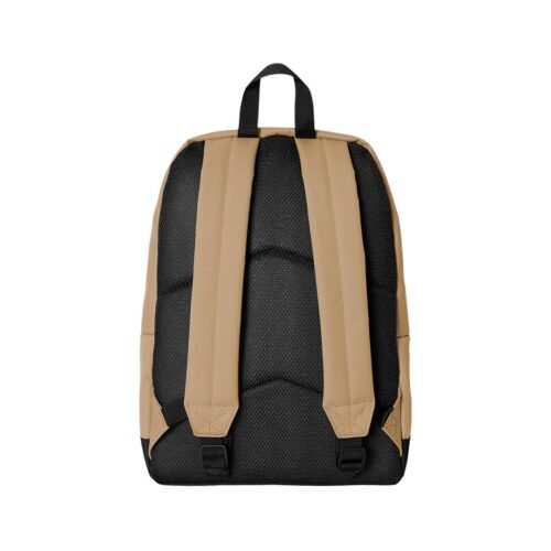 CARHARTT JAKE BACKPACK I031581.2FS.XX.06