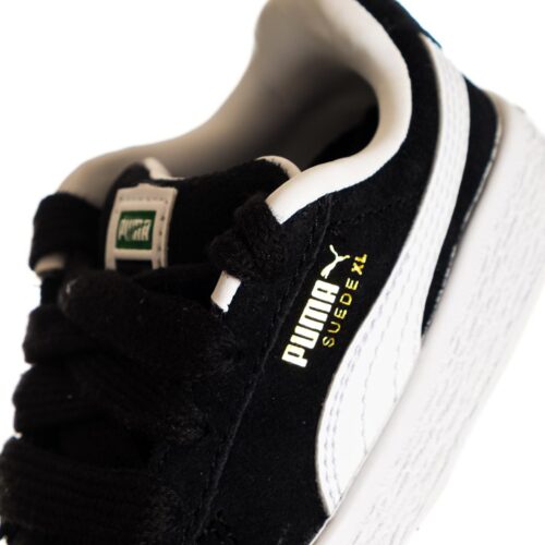 PUMA SUEDE XL AC INF 396579.02