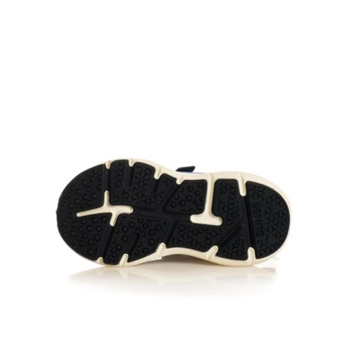 SUN68 BOY'S JUPITER SPORTY Z44341B.07