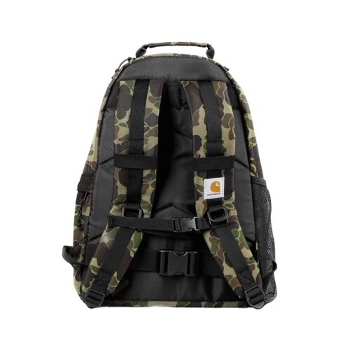 CARHARTT WIP KICKFLIP BACKPACK I031468.2EQ.XX.06