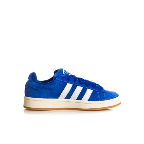 ADIDAS CAMPUS 00S H03471