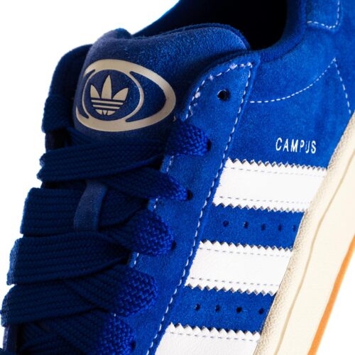 ADIDAS CAMPUS 00S H03471
