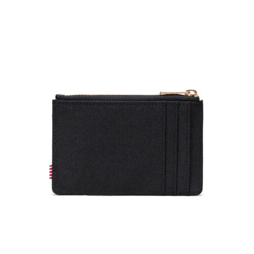 HERSCHEL OSCAR CARDHOLDER 30094.00001