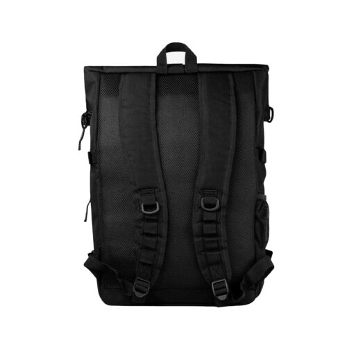 ZAINO CARHARTT WIP PHILIS BACKPACK I031575.89.XX.06