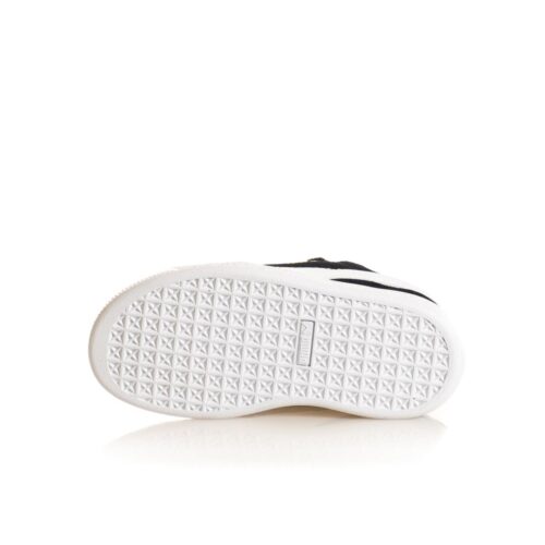 PUMA SUEDE XL PS 396578.02