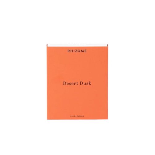 RHIZOME DESERT DUSK RHIZOME.DD