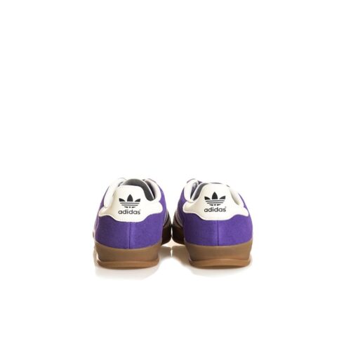 ADIDAS GAZELLE INDOOR IF9645