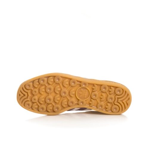 ADIDAS GAZELLE INDOOR IH5483