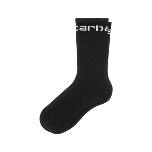 CARHARTT SOCKS I029422.0D2.XX.06