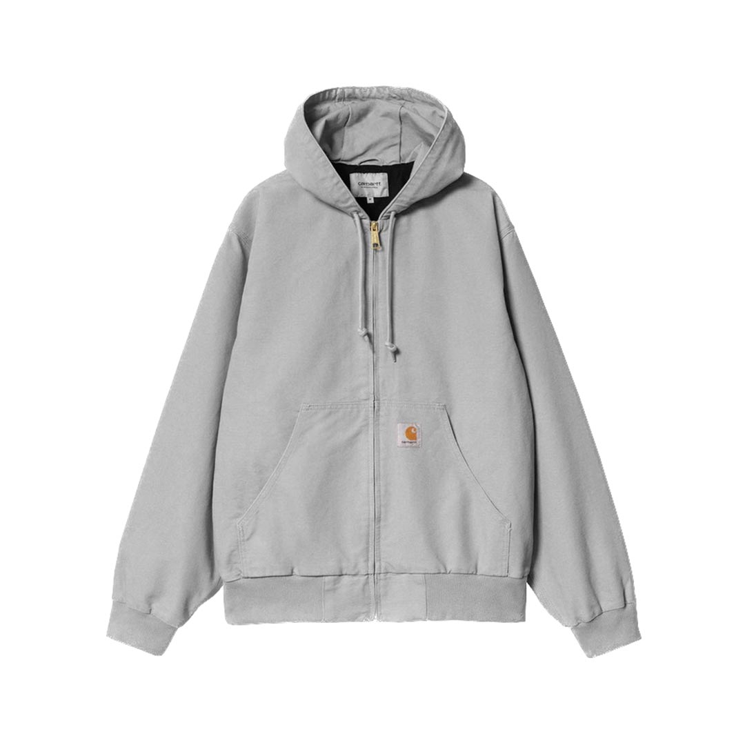 CARHARTT WIP OG ACTIVE JACKET I034311.2LR.02.03