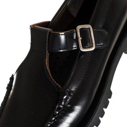 SEBAGO GEORGINA LUG WOMAN 78114MW.902