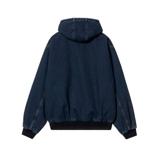 CARHARTT WIP OG ACTIVE JACKET I032232.01.2Y.03.