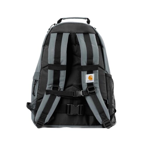 CARHARTT WIP KICKFLIP BACKPACK I031468.191.XX.06